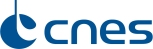 Logo-CNES-horizontal-bleu